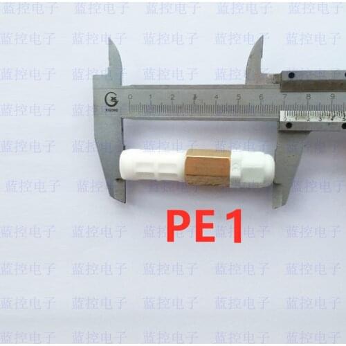 5PCS-10PCS Sensor housing Temperature and humidity protective cover