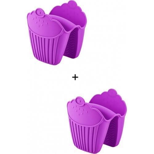 ANS Baking Goods