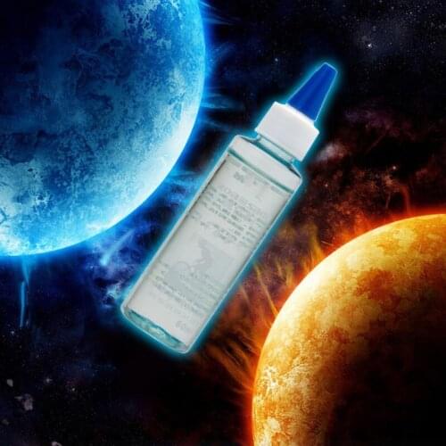 Hot 60ML MTB Bicycle Chain Lube Lubricat Lubricating Oil Cleaner Repair Grease Cycling Lubrication Maintenance Oil