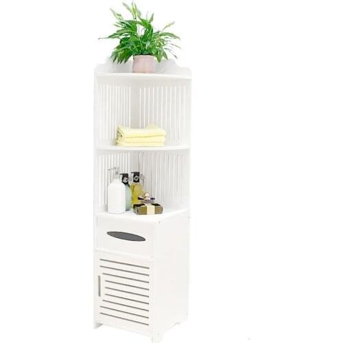 Arredamento Mueble Ba O Toilette Rangement Vanity Armario Banheiro Mobile Bagno Meuble Salle De Bain Bathroom Storage Cabinet
