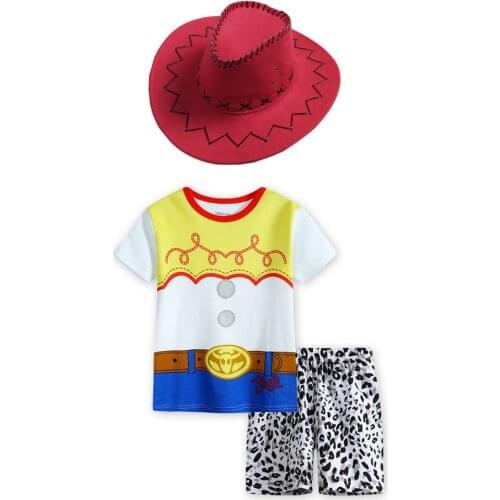 MBRAVER Carnival Costumes For Girls