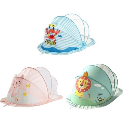 MezoJaoie Kids Tents