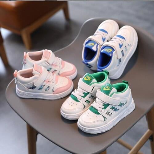 Fashionable Children Kids Summer Sandals For Girls Boys Kids Bling Led Light Luminous Sport Sandals Shoes Baby Cute Sandal
