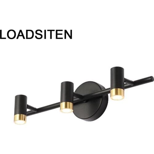 Spiegel Make Up Touch Desk Tabel Tafel Decor Wall Schminktisch Dressing Mirror Mesa Para Maquillaje Makeup Table Vanity Lamp