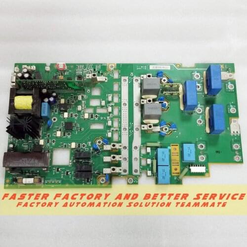 Original RINT-5514 RINT 5514 Parts & Accessories