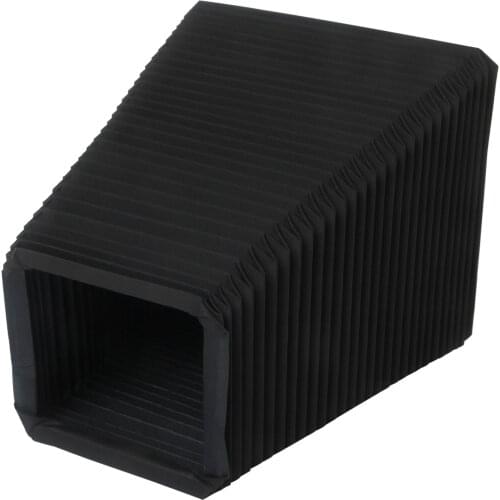 ETone Professional Made Bellows For Linhof Technika IV V Super 5x7 Large Format Camera