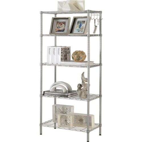 The adjustable multi-functional living room a study Hutch defends the balcony shelf security surrounding edge network