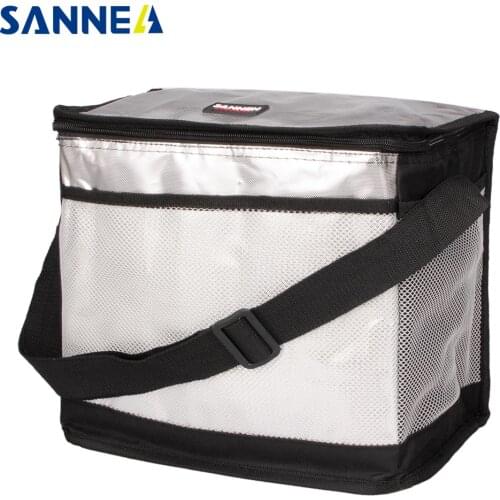 Sanne Children's Bags And Backpacks