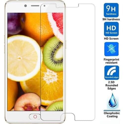 Защитные пленки для Nubia M2 lite ShuiCaoRen China At AliExpress