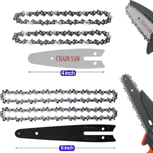 TEMPS DETIR Spare Parts For Electric Saws China