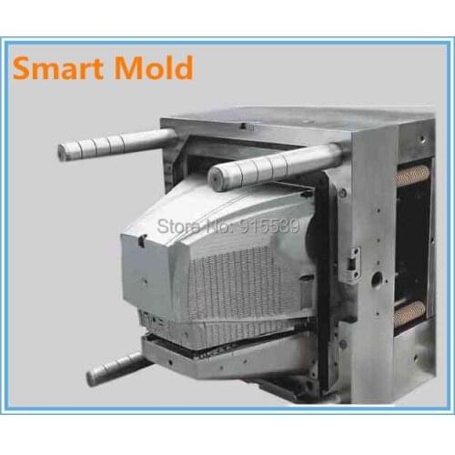 Precise & high-quality injection moulding for Customized parts in 2015 #20