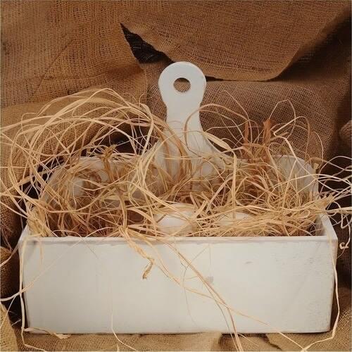 Utyawood Kitchen Accessories
