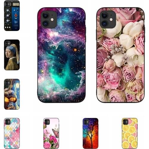 Чехлы для телефонов Apple iPhone 11 XEINFE China At AliExpress