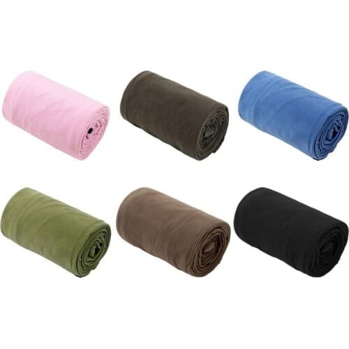 ZTTO Sleeping Bags-tents China