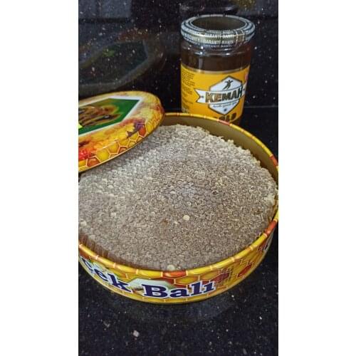 Zümeral Products For Beekeeping