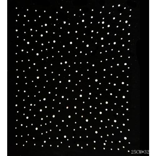 10 pc/lot Full star hotfix rhinestones heat transfer design iron on motifs, DIY motif rhinestones