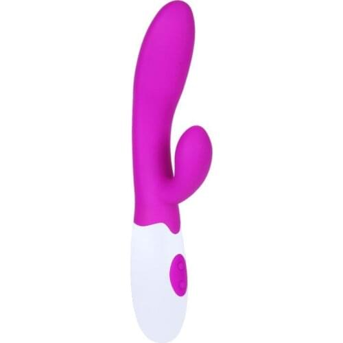 Baile Sex Toys