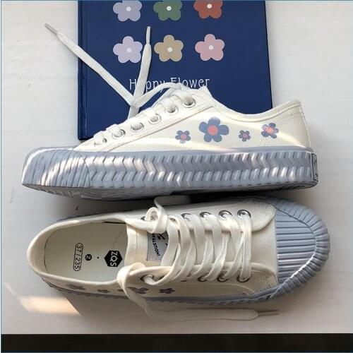 Обувь Baodao China At AliExpress