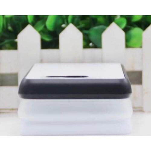 Good quality phone case for sublimation TPU case for Samsung J5-2017 USA Version