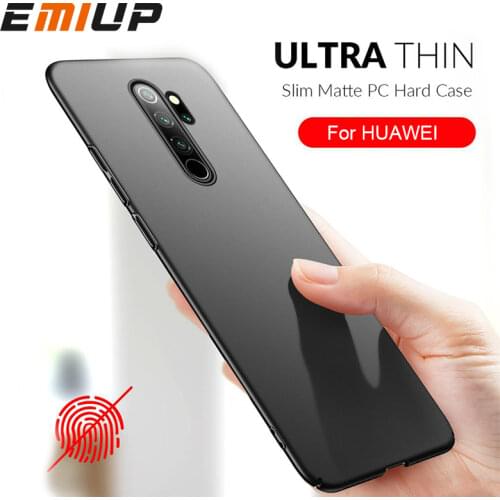 EMIUP Huawei Phone Cases