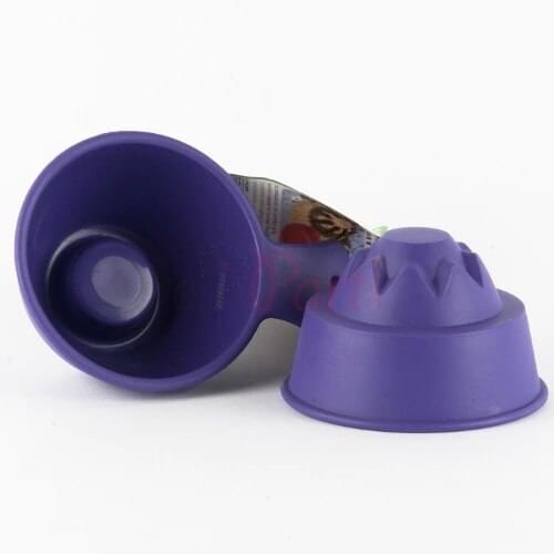 Rice and Dessert Mould 422916564