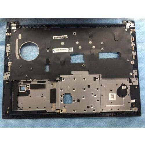 FRU 02DL685 For LENOVO E480 Palmrest Cover Bezel New
