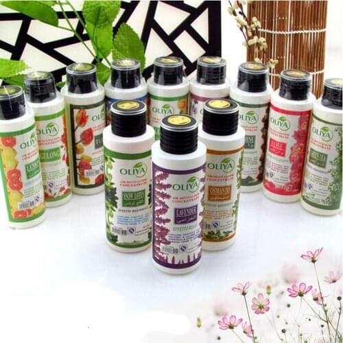 Эфирные масла Huanyancao China At AliExpress