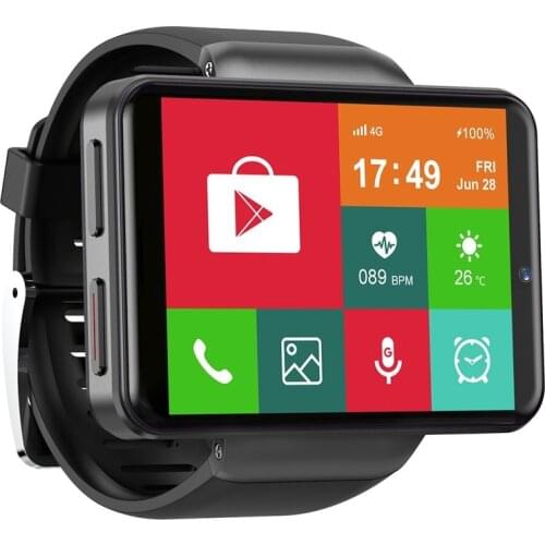 Аксессуары для наушников Kospet China At AliExpress