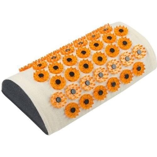 Лаборатория Кузнецова Neck Massagers