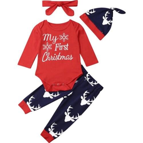 Maomaoleyenda Baby Clothes