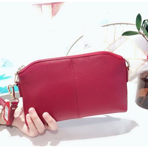 Женские фиолетовые сумки Meigardass China At AliExpress