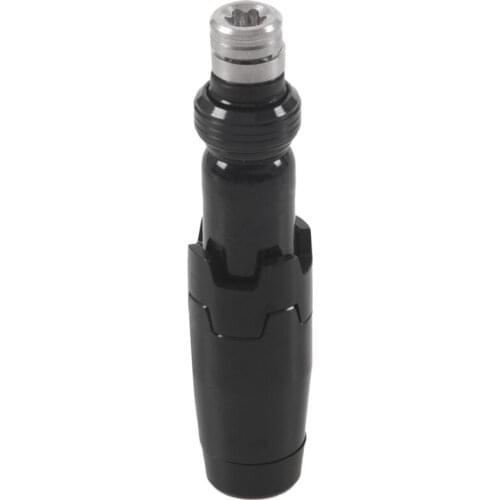 New .335 Tip Size Golf Shaft Adapter Sleeve for Titleist 913F 3# 5# Fairway Wood