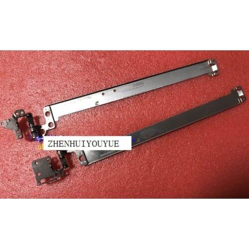 New for Acer Aspire 3 A315-55G A315-55KG hinges L+R