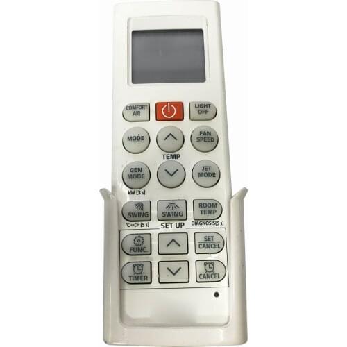 New Original AKB75215320 for LG Air Conditioner Remote control