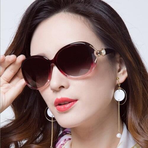 Fashion Square Sunglasses Women 2021 New Luxury Brand Big Frame Sun Glasses Female Mirror Shades Ladies Oculos De Sol Feminino