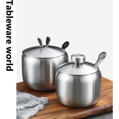 Солонки и перечницы PGY China At AliExpress