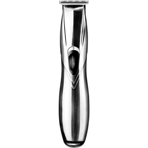 Philco Hair Clippers