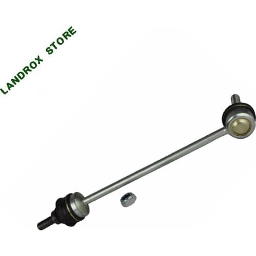 RBM500030 for Land Rover Front Stabiliser Bar Link - L322 Range Rove