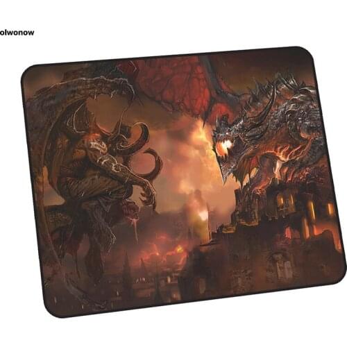 Sylvanas mouse pad Mass pattern 30x25cm mousepads best gaming mousepad gamer Popular personalized mouse pads keyboard pc pad