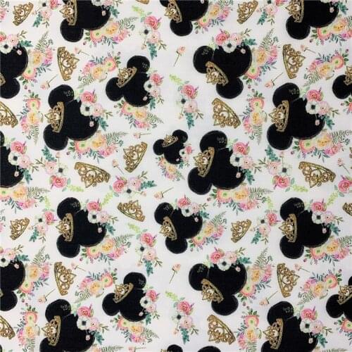 Швейные украшения Uarestar China At AliExpress