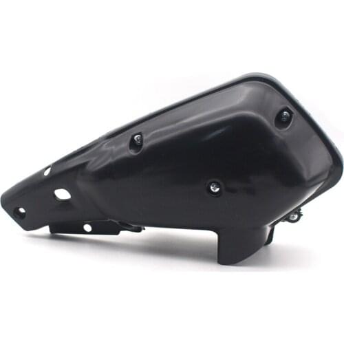 DHBH-Motorcycle Air Filter Motorcycle Scooter Air Filter Air Clean for HONDA DIO ZX AF34/AF35