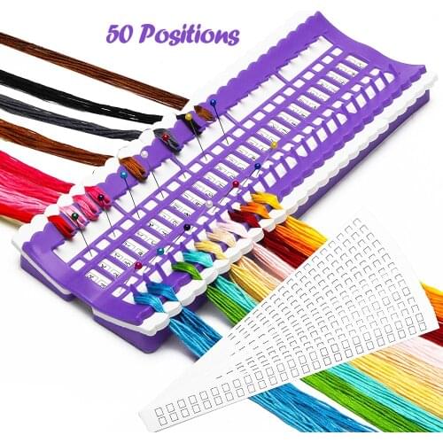 Наборы для вышивания D&D China At AliExpress