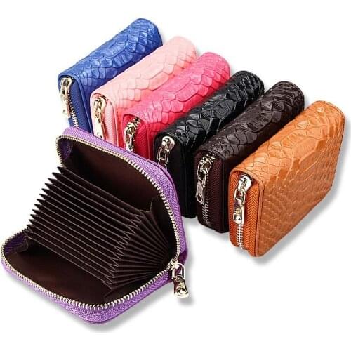 Маленькие чемоданы FEELFUN China At AliExpress