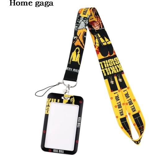 Пуговицы Home Gaga China At AliExpress