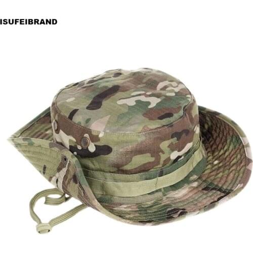 ISUFEIBRAND Goods For Tourism