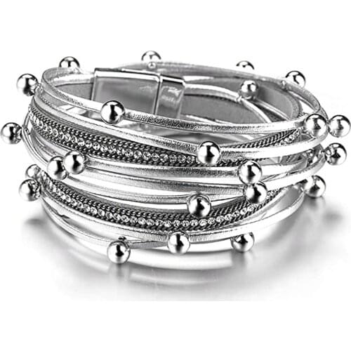 Фурнитура для бижутерии Kirykle China At AliExpress