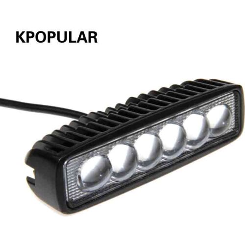 KPOPULAR Spotlights