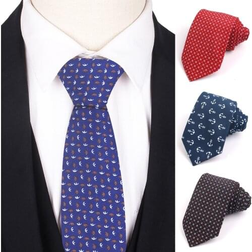 Fashaion Cotton Skinny Ties For Men Wome Causal Print Necktie For Party Girls Boys Suits Tie Casual Slim Male Necktie Gravatas