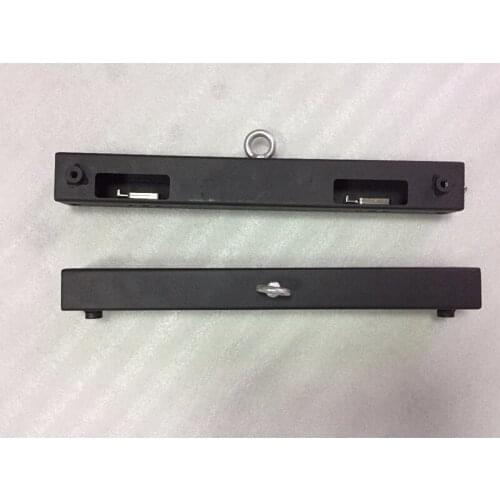 500mm P3.91/P4.81 Hanging Beam For Indoor Outdoor P3.91 P4.81mm Die Casting Aluminum Cabinet Suspension Rod