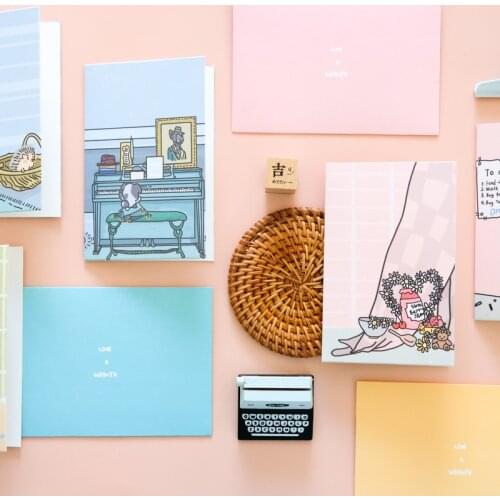 Yoofun 4 Pc/Design Greeting Cards With Envelope Invitation Wedding Party Thanksgiving Blessings Message Holiday Decoration Card